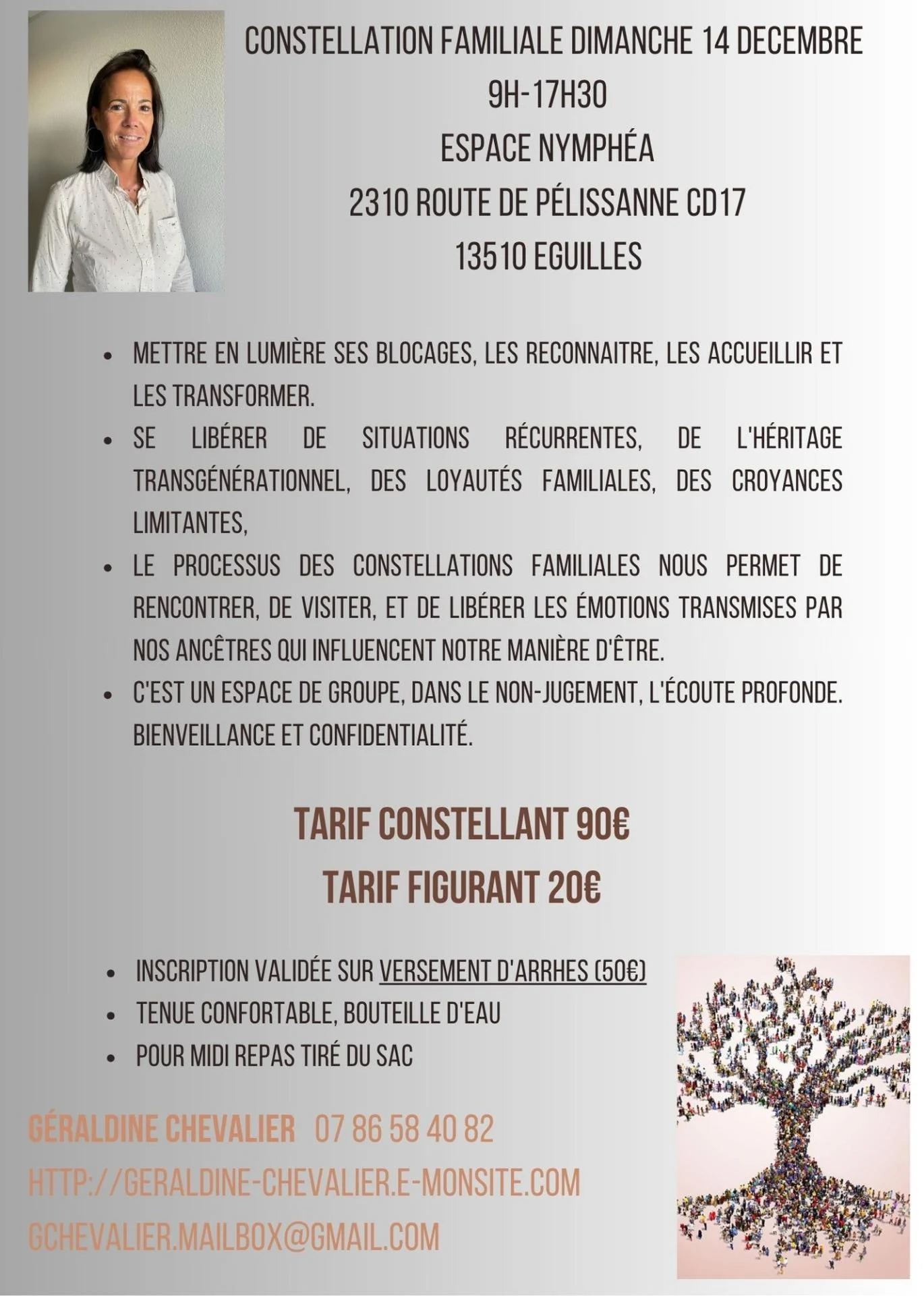 Constell nymphea 14 12